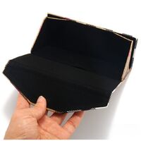 Футляр для очков и солнцезащитных очков HD20228900