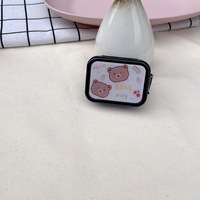 Набор для мягких контактных линз (Kits for contact lenses) ZZ507