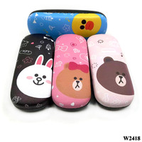 Футляр для очков W2418