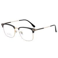 Оправа комбинированная MAMO 17106