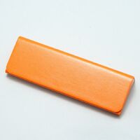 Футляр для очков и солнцезащитных очков JQ20230907