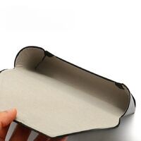 Sunglasses and eyeglasses hard shell case JQ20220629