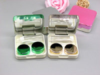 Набор для мягких контактных линз (Kits for contact lenses) JDA6018