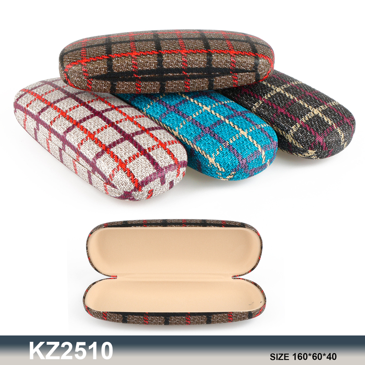 Glasses case  KZ2510