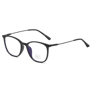 TR90 Blue Block glasses with blue light protection FENQI F9092