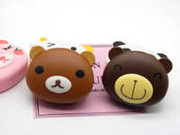 Набор для мягких контактных линз (Kits for contact lenses) HQ25800