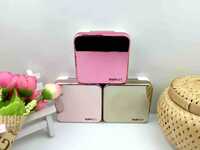 Набор для мягких контактных линз (Kits for contact lenses) A1520