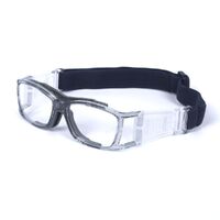 Safety shockproof sports goggles 篮球新款-059