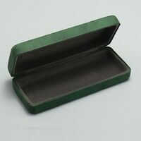 Sunglasses and eyeglasses hard shell case AL672029067135-4