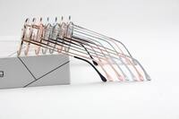 Titanium frames MAMO H5015