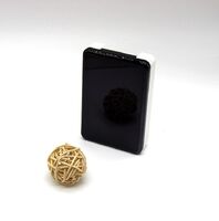 Набор для мягких контактных линз + 2 контейнеров для хранения X8062