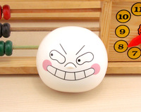 Набор для мягких контактных линз (Kits for contact lenses) JD8009-10