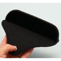 Футляр для очков и солнцезащитных очков HD20230801