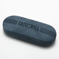 Sunglasses and eyeglasses hard shell case JQ202403200003