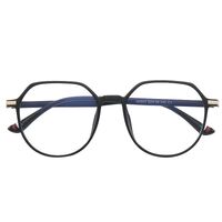Combined frames with Blue Ray Cut lenses MAMO M3501