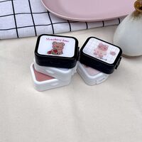 Набор для мягких контактных линз (Kits for contact lenses) ZZ506