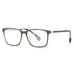 Plastic TR90 frame for glasses with UV protection More LS202