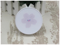 Kit for soft contact lenses (Kits for contact lenses) HF008-33