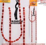 Eyeglasses metal chain CM013-2 链条