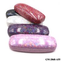 Футляр для очков GM-2068-A55