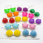 Contact lens case X12CZ