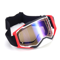 Anti-ultraviolet sun hat, cap outdoor sports No-standard-135