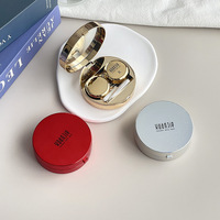 Мини набор для мягких контактных линз (Kits for contact lenses) BLH092