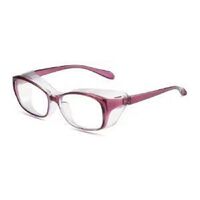 Солнцезащитные пластиковые очки ночного видения, с защитой от запотевания KY3379夜视