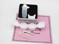 Набор для мягких контактных линз (Kits for contact lenses) L8005