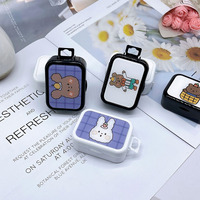 Набор для мягких контактных линз (Kits for contact lenses) ZZ501