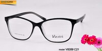 Оправа пластиковая для очков VIZZINI V8359