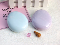 Набор для мягких контактных линз (Kits for contact lenses) HF6512