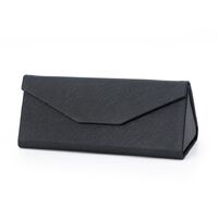 Sunglasses hard shell case JQ003