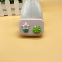 Набор для мягких контактных линз (Kits for contact lenses) AS131