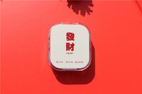 Набор для мягких контактных линз (Kits for contact lenses) AS713