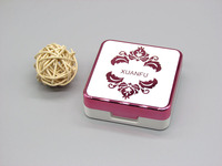 Набор для мягких контактных линз (Kits for contact lenses) XF-8073