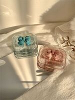 Мини набор для мягких контактных линз (Kits for contact lenses) AS761