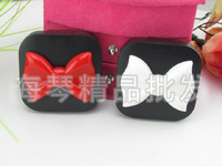 Набор для мягких контактных линз (Kits for contact lenses) HQ9170HZ