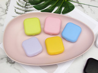 Набор для мягких контактных линз (Kits for contact lenses) XF029SSS