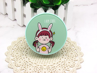 Набор для мягких контактных линз (Kits for contact lenses) XF008-6