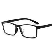 TR90 plastic frame for glasses 8361-GT