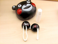 Набор для мягких контактных линз (Kits for contact lenses) A8015