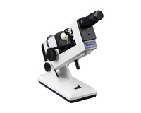 Диоптриметр (линзметр) портативный NJC-5