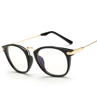 Blue Block glasses with blue light protection F8606