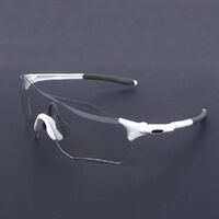 Очки защитные противоударные спортивные 9300dxgs