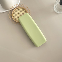 Мининабор с контейнерами для хранения контактных линз B052FP, 5шт