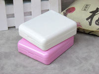 Набор для мягких контактных линз (Kits for contact lenses) XF-081