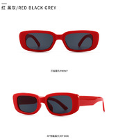 Sunglasses Elit modern retro 1126