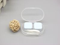 Мини-набор для мягких контактных линз 130