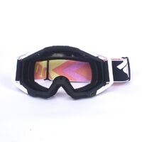 Очки защитные противоударные спортивные 老百风镜单支